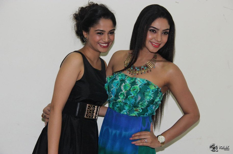 Srimanthudu-Movie-Thank-You-Function